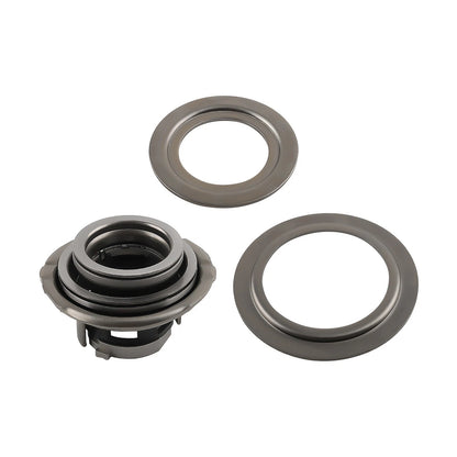 Clutch Release Fork With Bearing Kit for Ford Fiesta Focus (2012–2019)