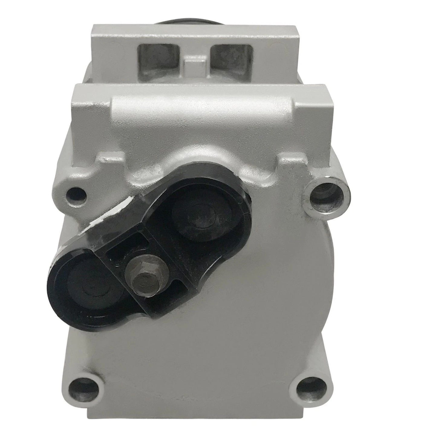 AC Compressor Kit Replacement for Ford Windstar 3.0L (1999–2003)