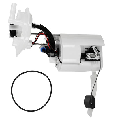 Fuel Pump Module Assembly for Hyundai Sonata 2011-2014 (2.4L)