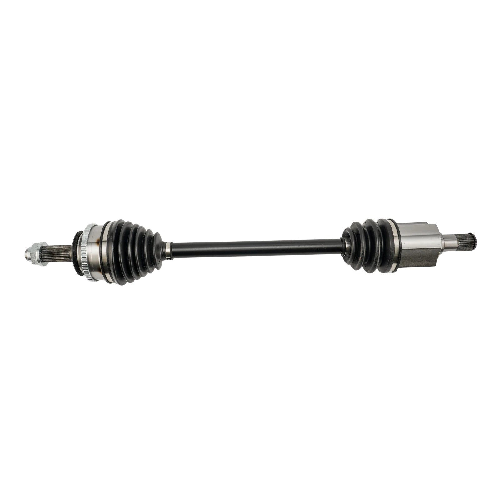 CV Axle Shaft Assembly for 1999-2004 Honda Odyssey Front Left (All Engines)