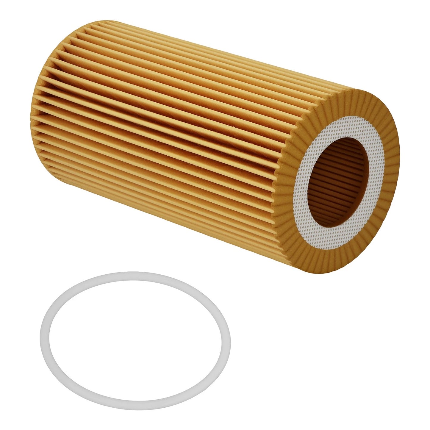 Engine Filter for Volvo C30 C70 S40 (2004–2013)