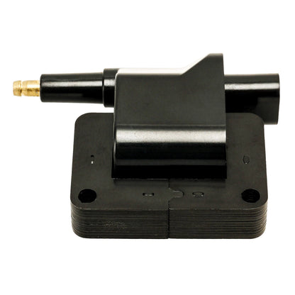 Ignition Coil for Dodge Ram 1500 and Dakota (1994–1997)