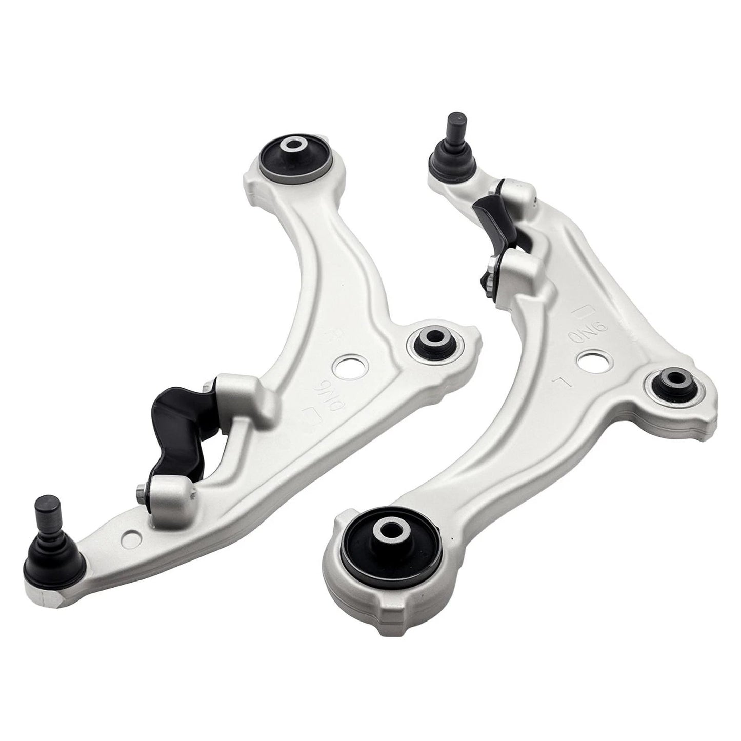 Front Lower Control Arm with Ball Joints for Nissan Maxima (2009–2014)