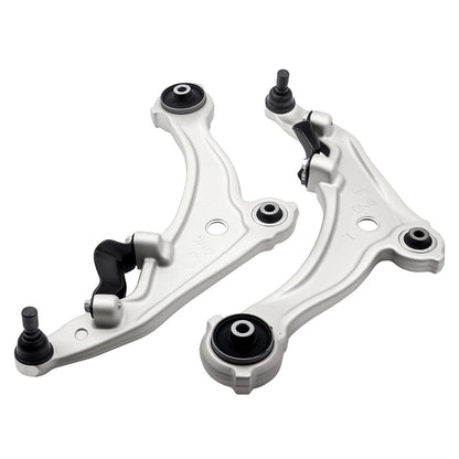 Front Lower Control Arm with Ball Joints for Nissan Maxima (2009–2014)