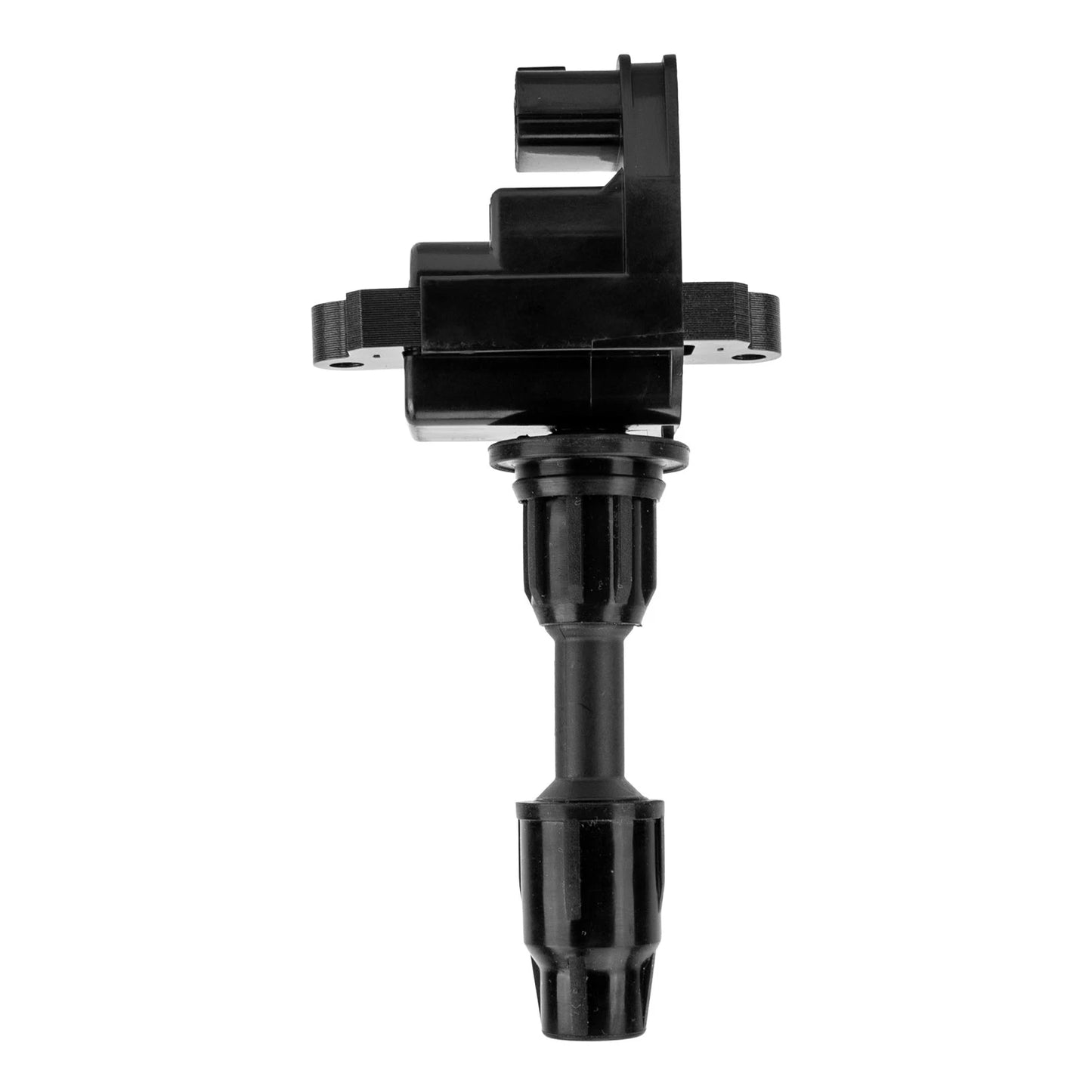 8 Pack Ignition Coils for Infiniti Q45 4.1L (1997–2001)