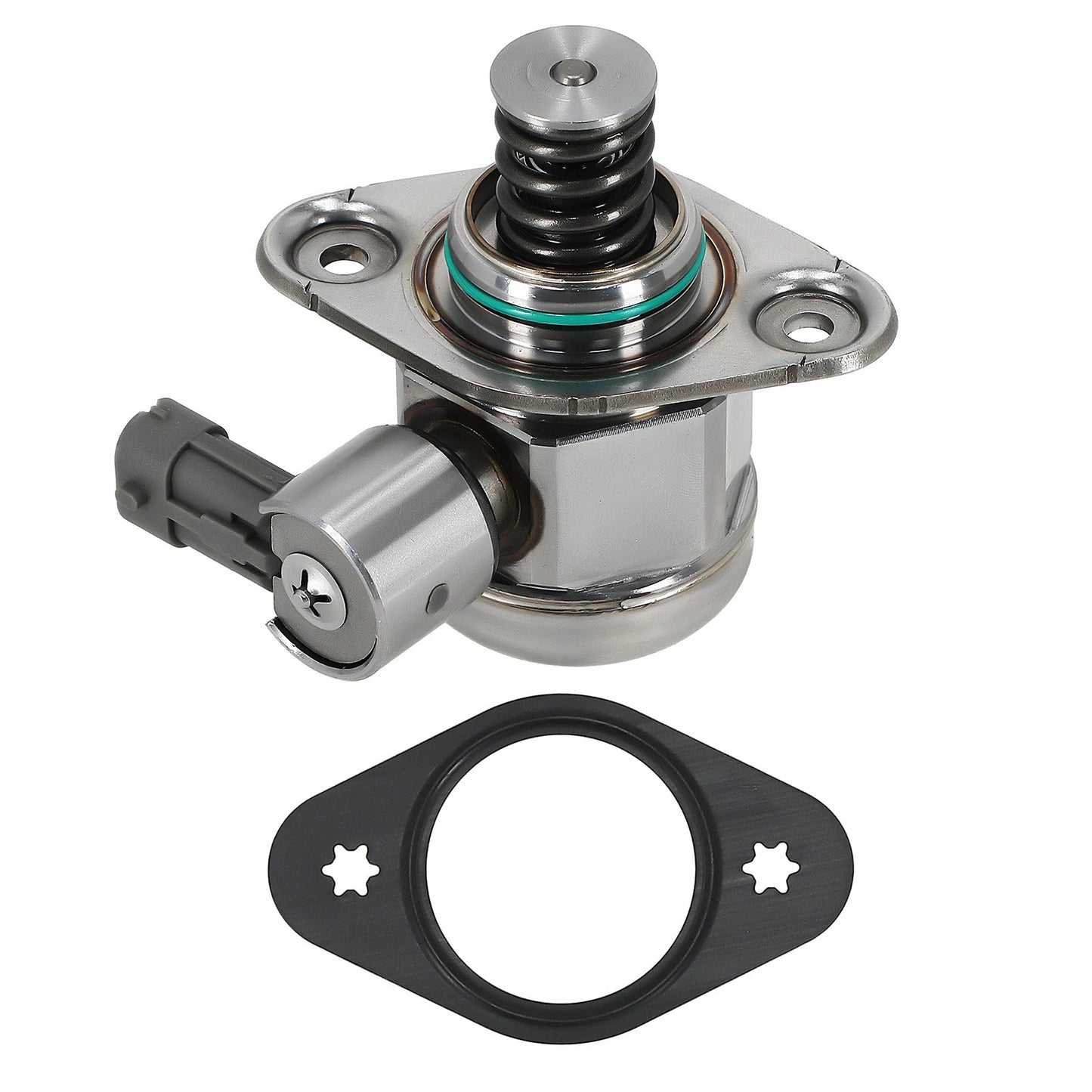 High Pressure Fuel Pump for Land Rover Defender 90/110 (2022–2022)