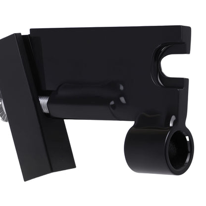 Door Hinge Pin Removal Tool for Chevy Express GMC Savana Van (2007–2024)