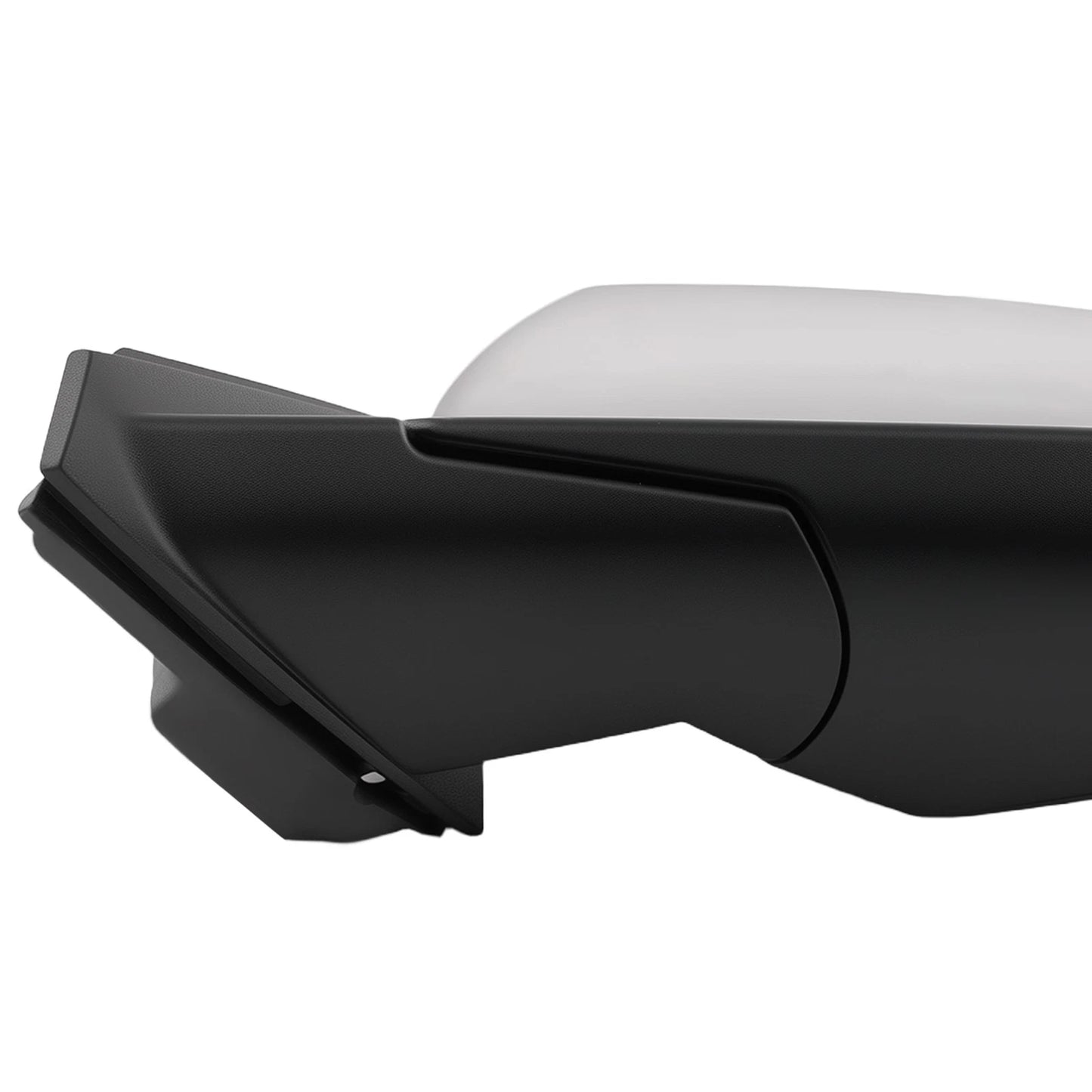 Heated Rear View Mirror for Chevrolet Equinox GMC (2018–2023)