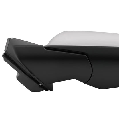 Heated Rear View Mirror for Chevrolet Equinox GMC (2018–2023)