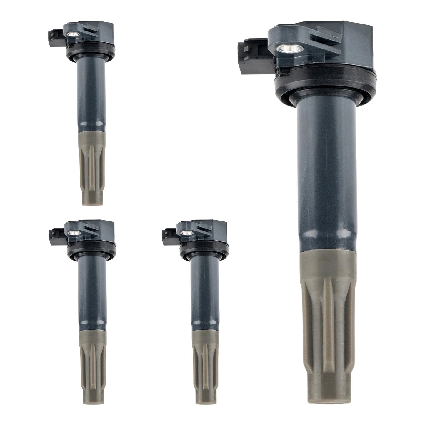 Ignition Coil for Subaru Legacy Outback (2010–2012) 2.5L H4 22433AA621