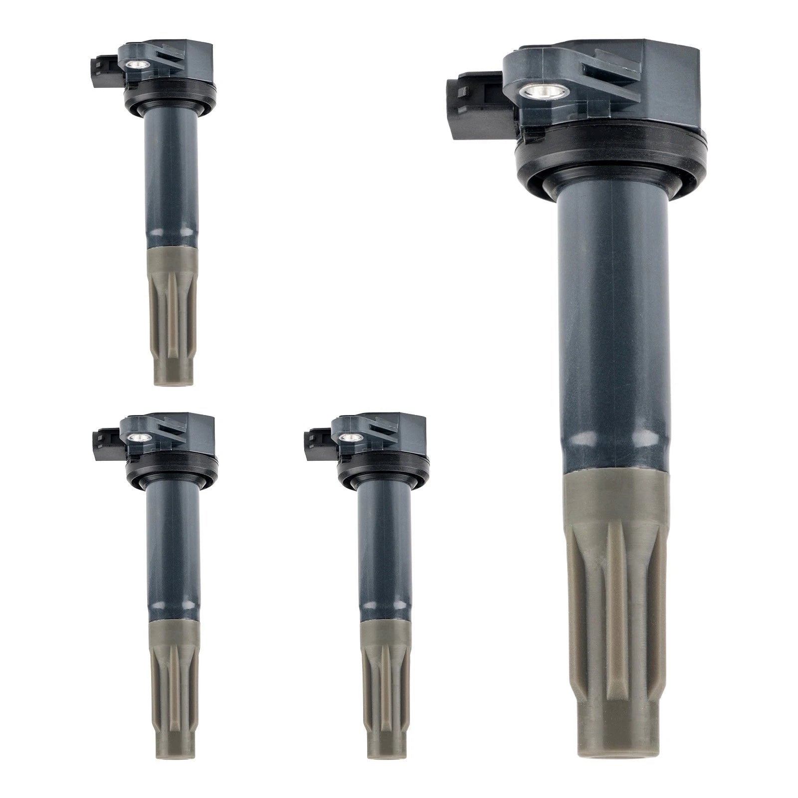 Ignition Coil for Subaru Legacy Outback (2010–2012) 2.5L H4 22433AA621
