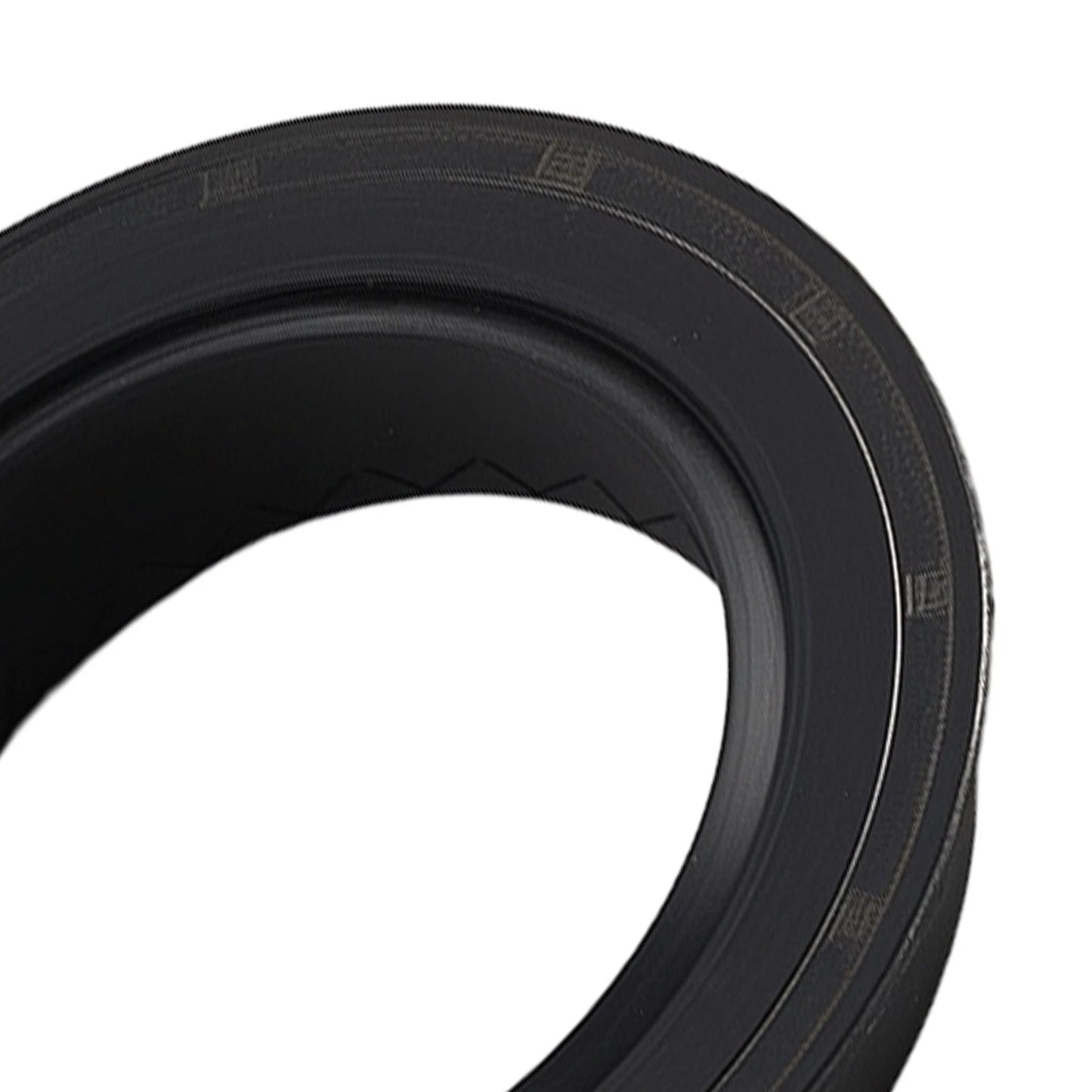 Front Trail Safe Inner Axle Seals for Nissan Patrol