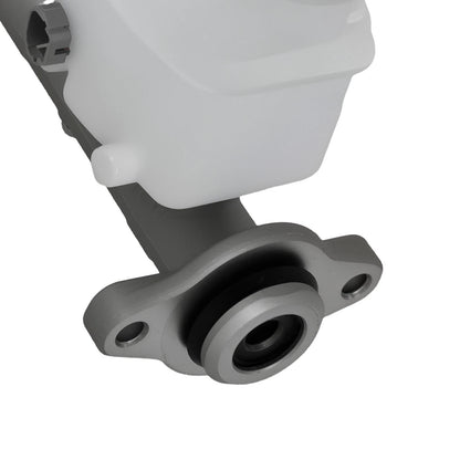Aluminum Brake Master Cylinder for Toyota RAV4 Base (1997–2000)