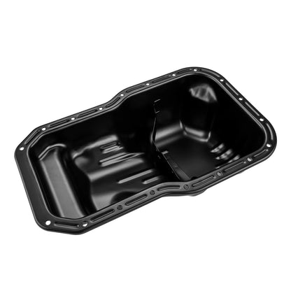 Engine Oil Pan for Toyota Camry (1992–2001) 2.2L (264305)