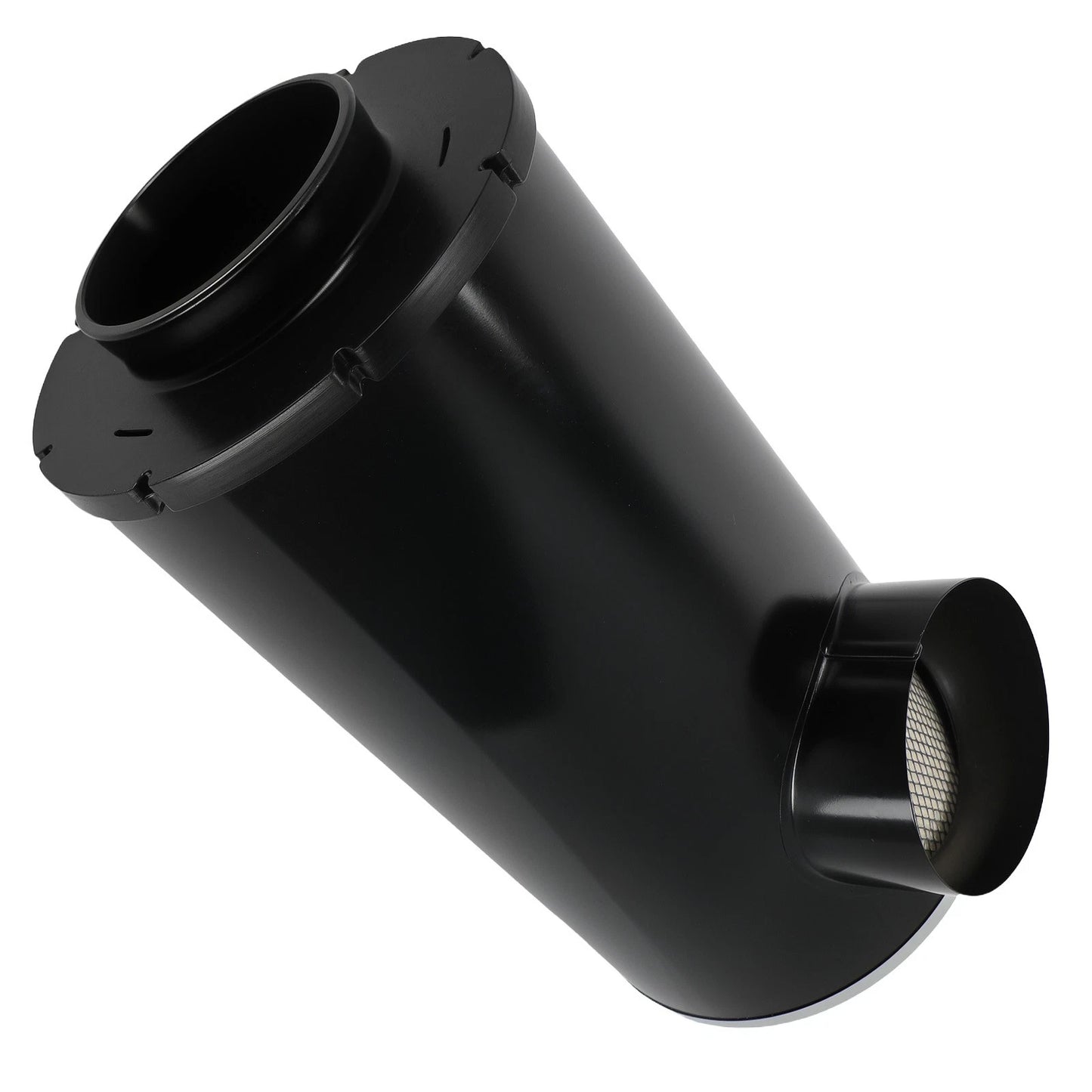 Air Filter for Baldwin Farr Parker (AF1197 PA3493)