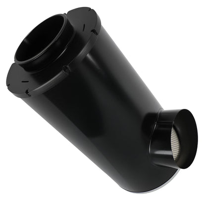Air Filter for Baldwin Farr Parker (AF1197 PA3493)