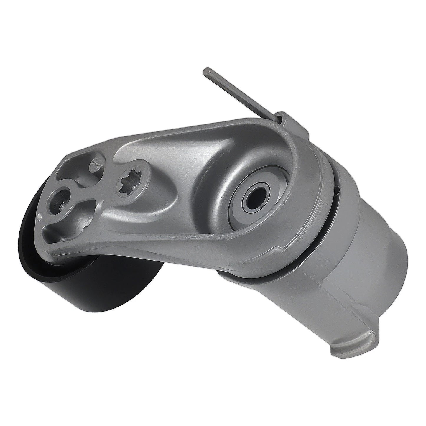 Engine Belt Tensioner for BMW X5 X6 335i 435i (2011–2018)