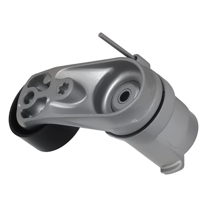 Engine Belt Tensioner for BMW X5 X6 335i 435i (2011–2018)