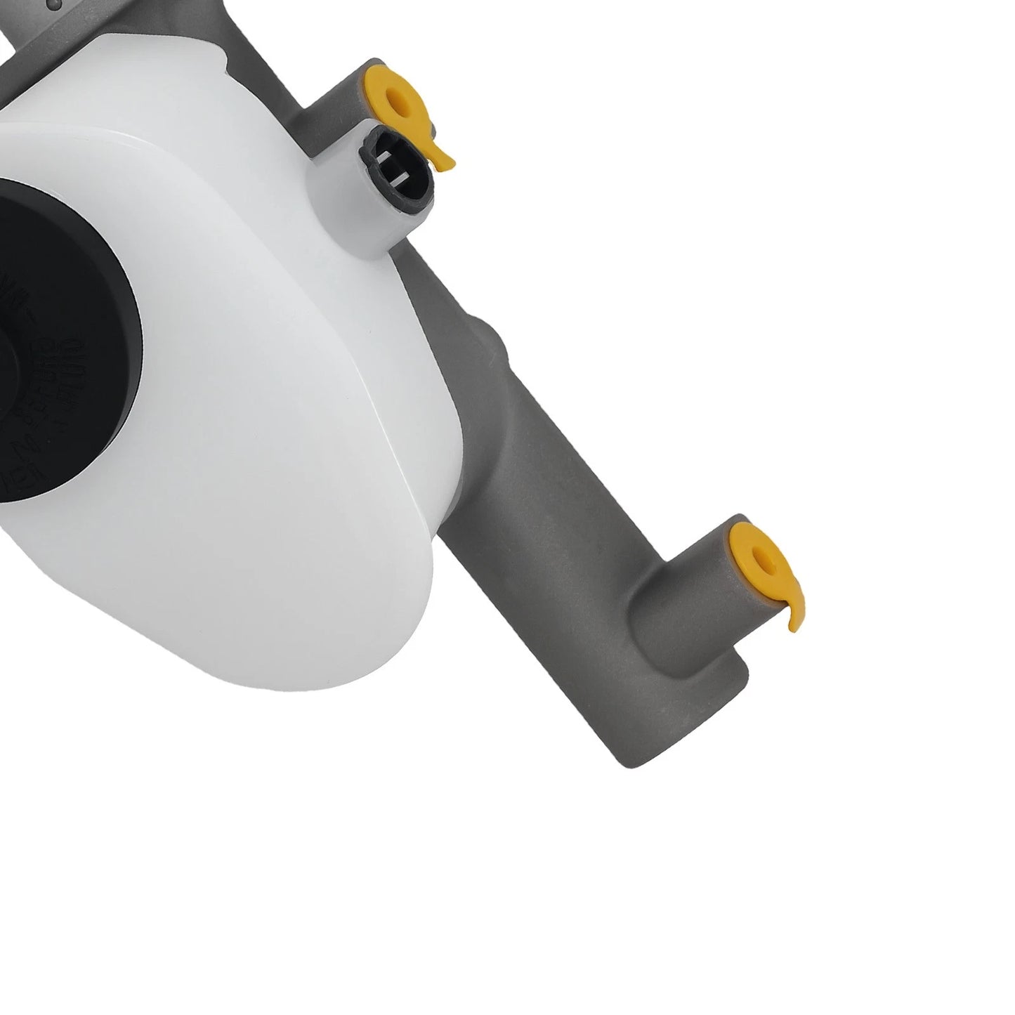 Brake Master Cylinder Unit for Toyota Tacoma (2001–2004) Aluminum