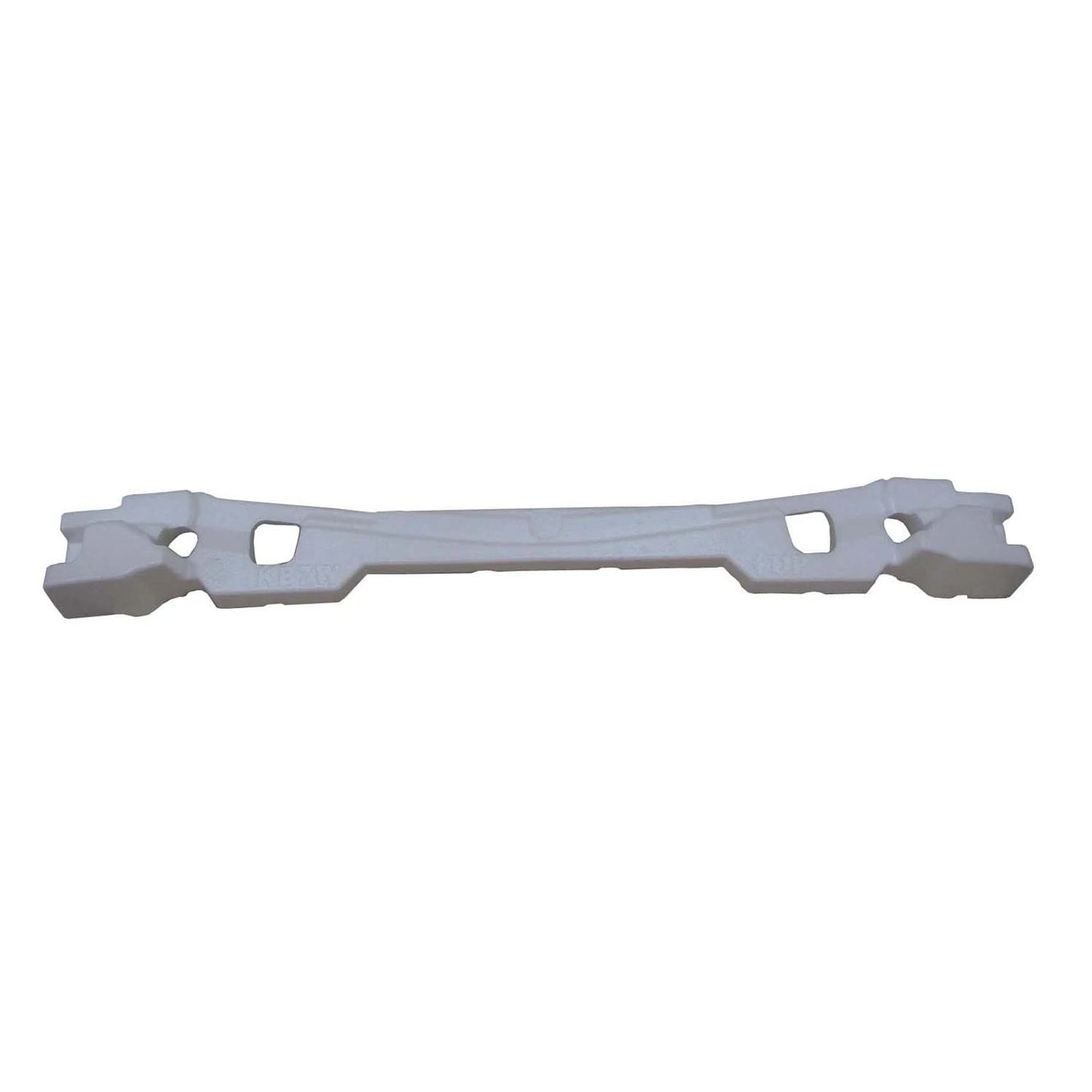 Expanded Polypropylene Front Bumper Impact Absorber Replacement for Toyota