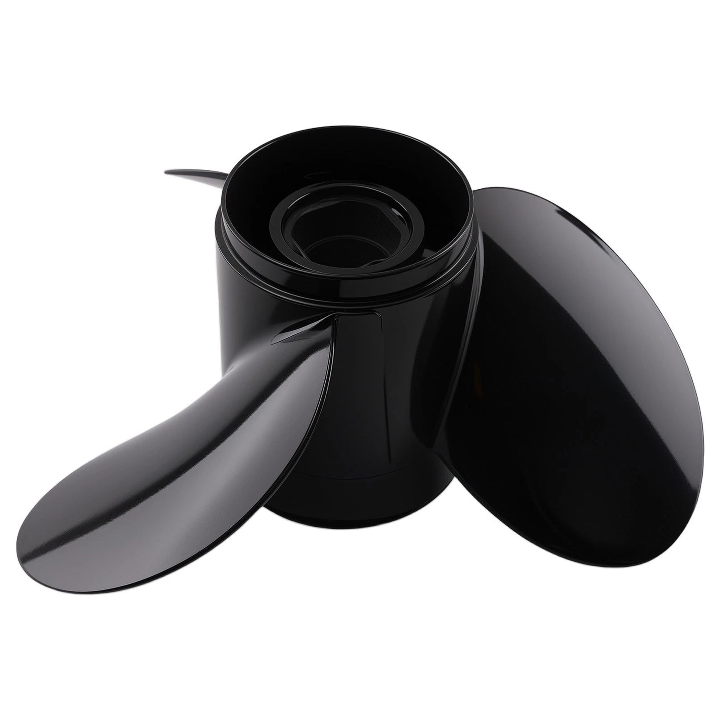 21" Aluminum Propeller for Cobra SX and Volvo Penta SX
