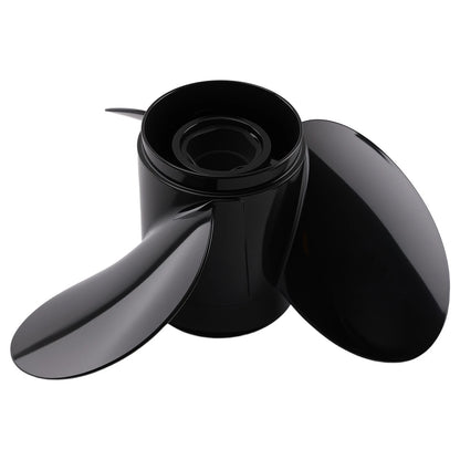21" Aluminum Propeller for Cobra SX and Volvo Penta SX