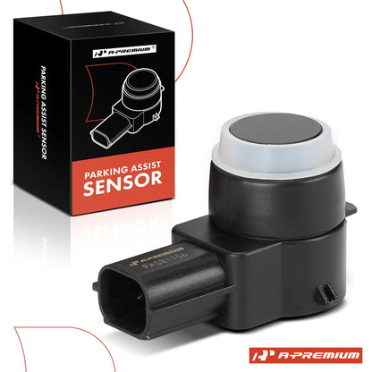 Backup Parking Assist Sensor for Chevy Equinox (2010–2012)