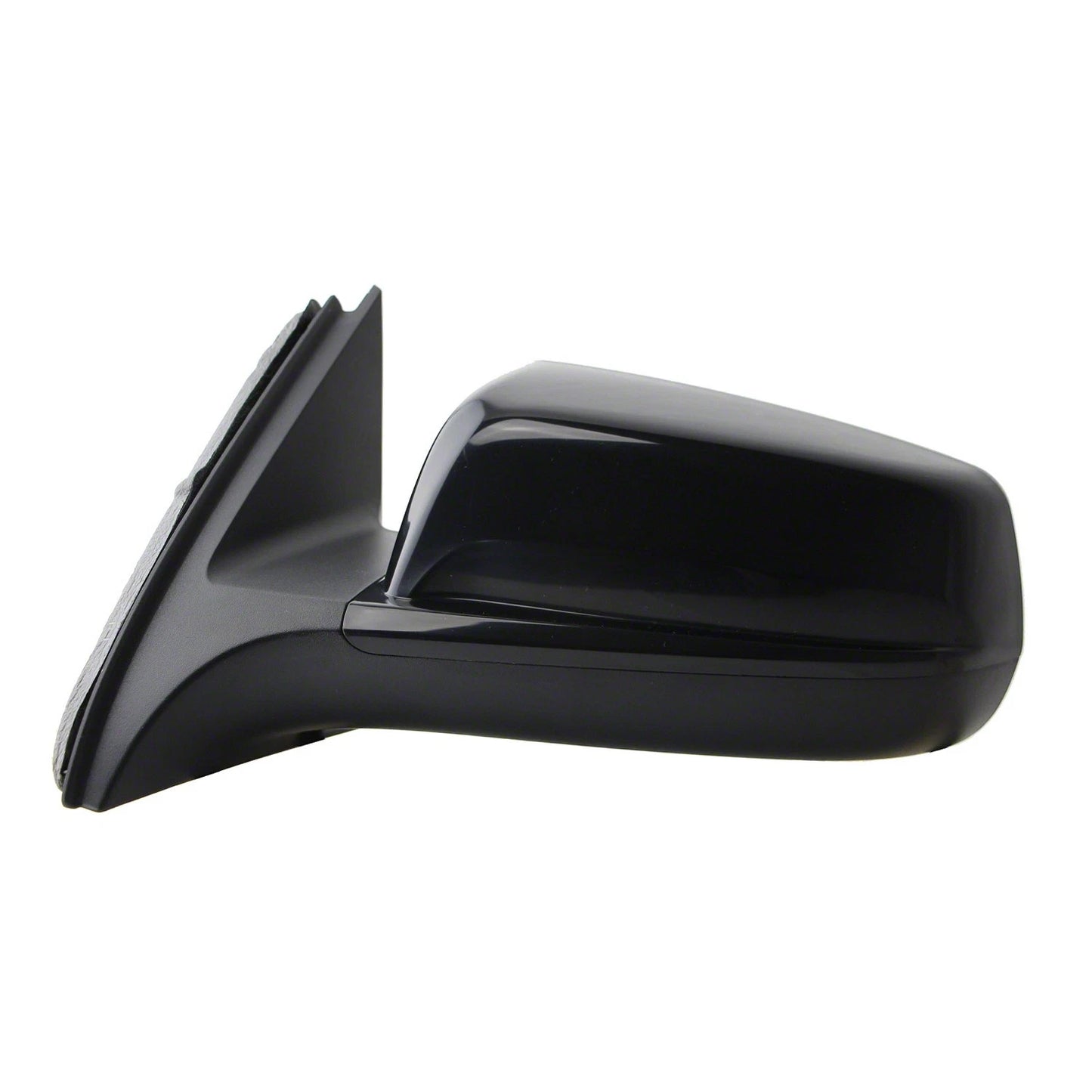 Driver Side Door Mirror Replacement Ready to Paint for Toyota Avalon (2013–2018)