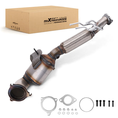 Catalytic Converter for Ford Escape 1.5L/1.6L (2013–2019)