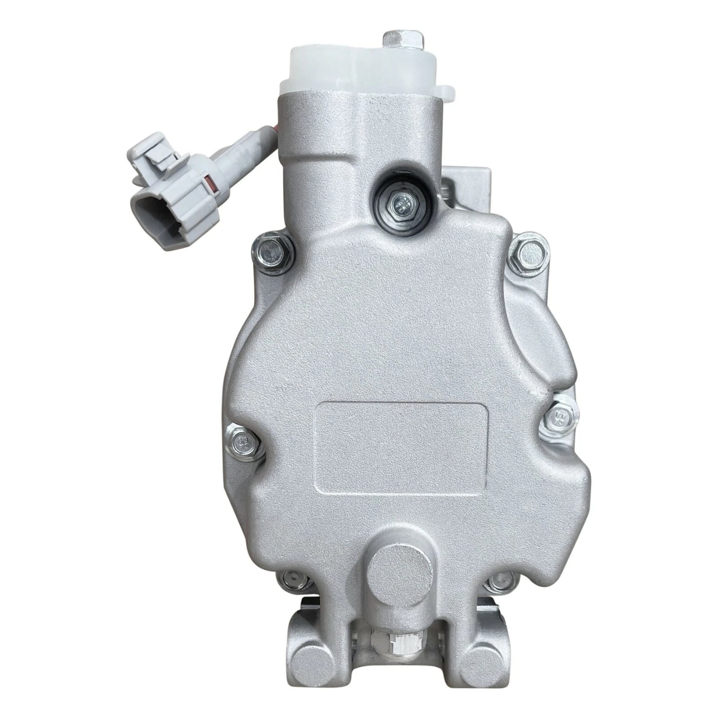 AC Compressor Kit Replacement for Subaru Legacy 3.0L (2009–2012)