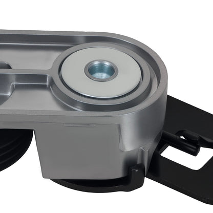 Belt Tensioner for Deutz-Fahr F3L912 F4L912 (2018–2022)