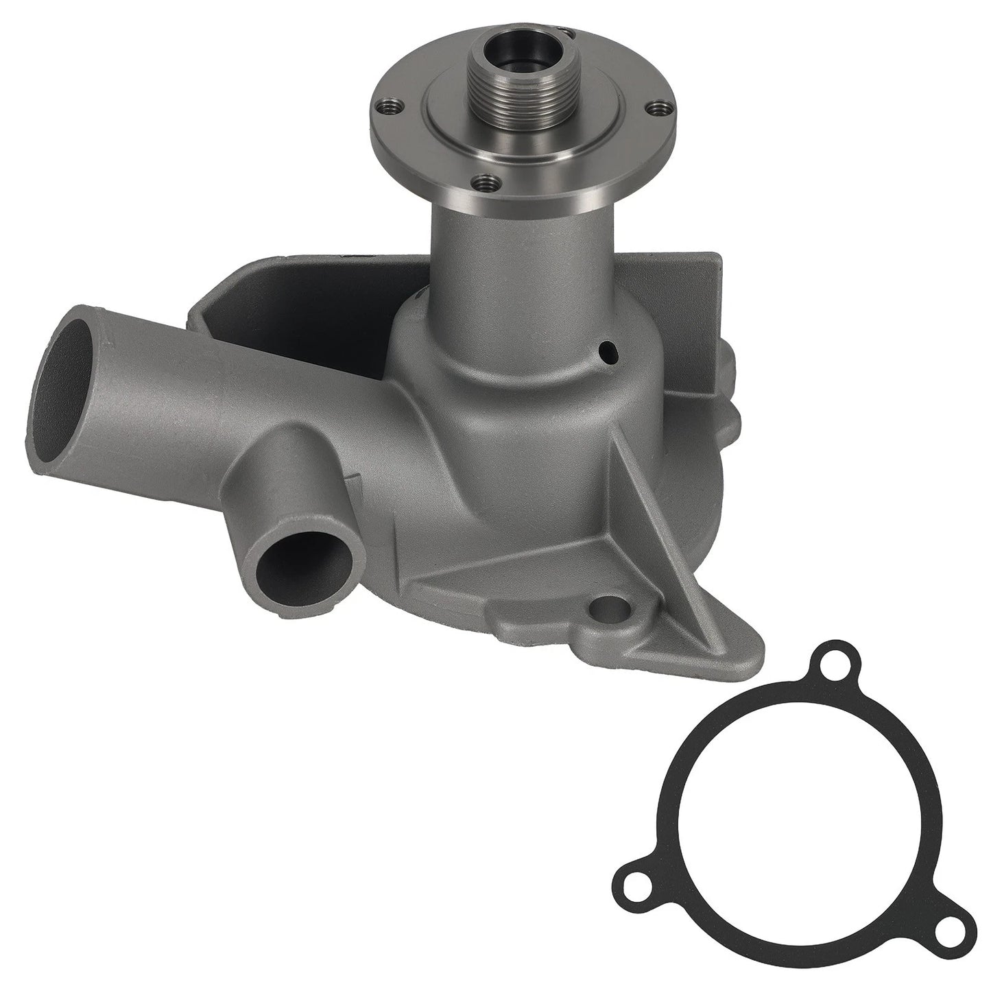 Coolant Pump for BMW 325es/528e E30/E28 (1982–1987) 11511284247
