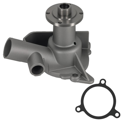 Coolant Pump for BMW 325es/528e E30/E28 (1982–1987) 11511284247