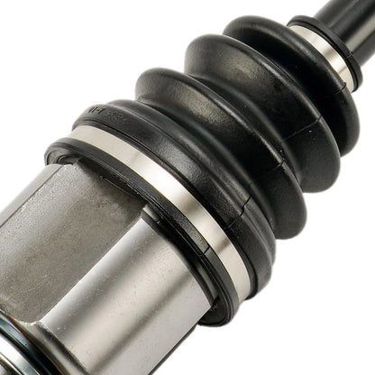 CV Axle Shaft Assembly for Nissan Altima (2019–2024) 2.5L Front Left