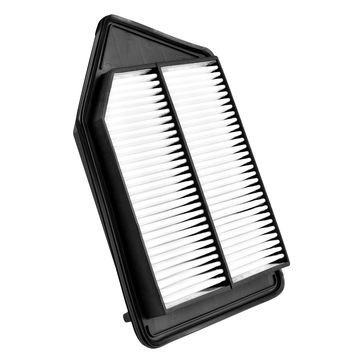 Cabin Air Filter for Acura TLX 2.4L (2015–2020)