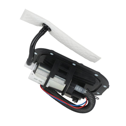 Fuel Pump for Motorcycle for Victory Cross Country Magnum (2010–2017)