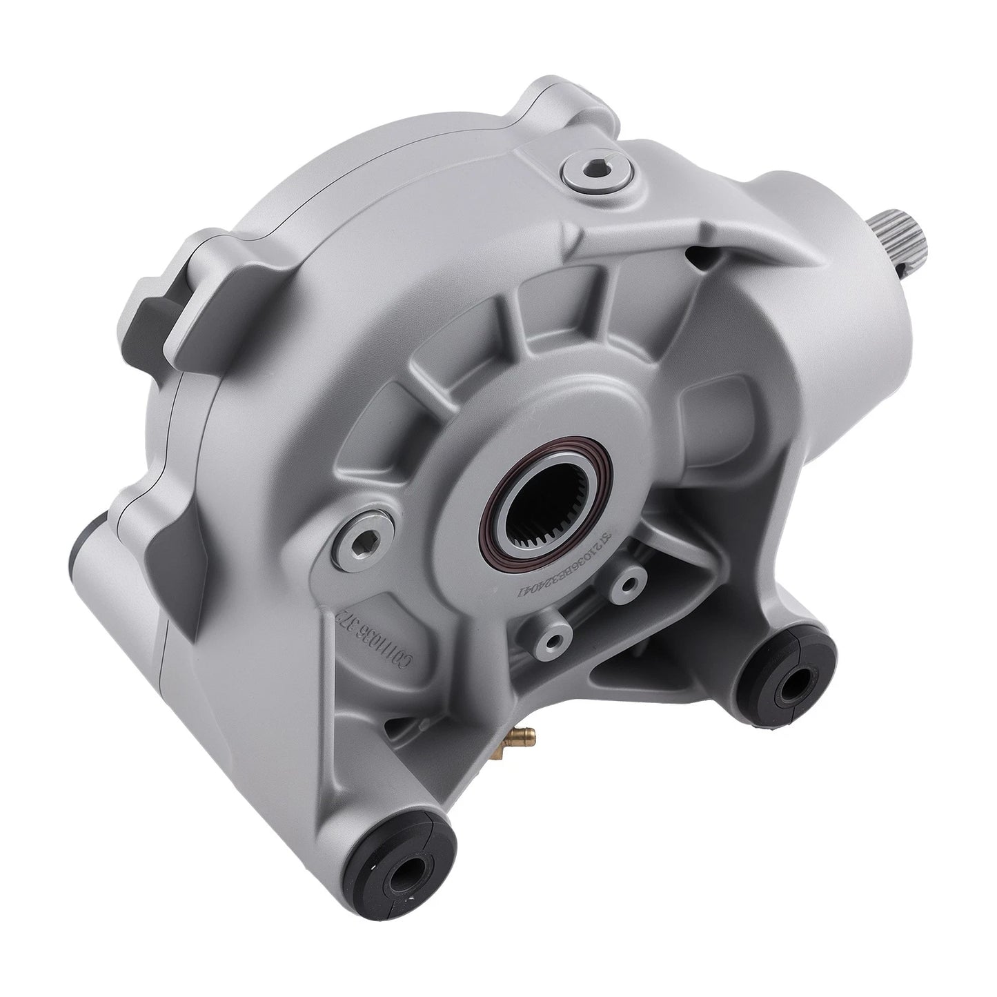 Front Differential for Polaris Razor RS1 XP Turbo (2018–2021)