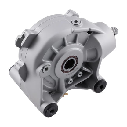 Front Differential for Polaris Razor RS1 XP Turbo (2018–2021)