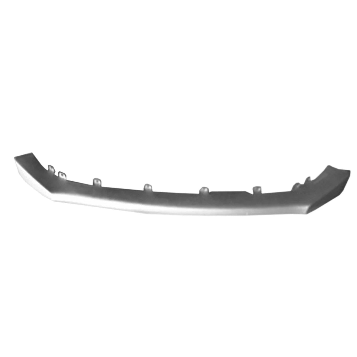Front Lower Valance Panel Replacement for Ford Ranger (2019–2021)