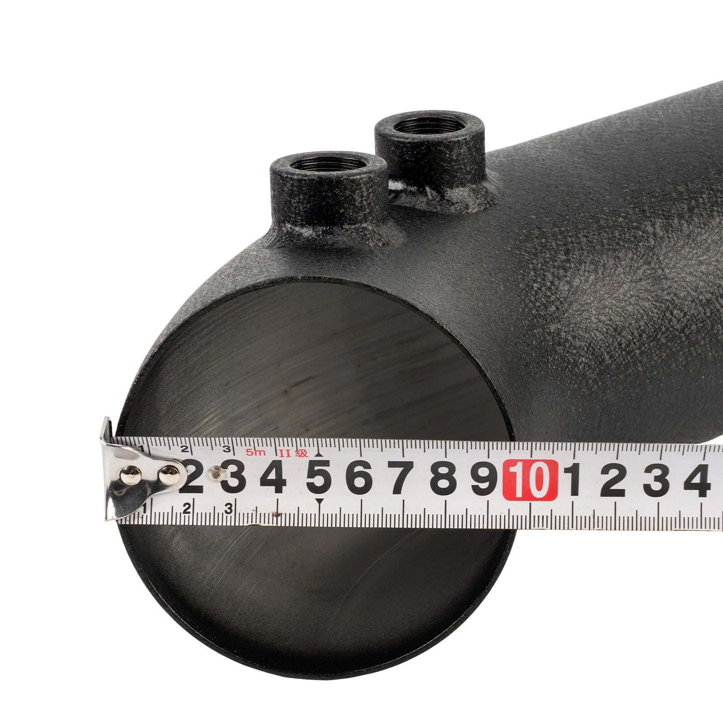 Cold Air Intake for Toyota Tundra (2012–2021) 5.7L