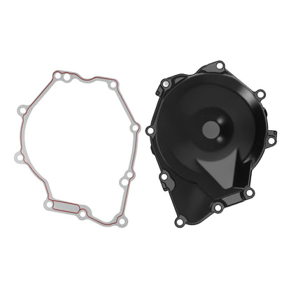 Engine Cover Left Stator for Yamaha YZF R6 (2006–2022)