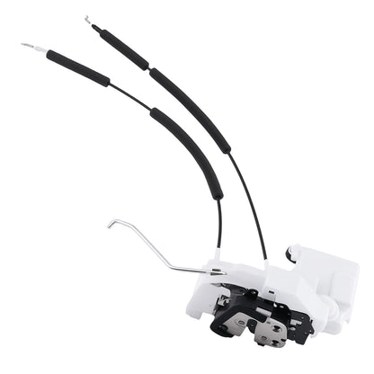 Front Passenger Side Door Lock Actuator Motor for Mazda CX-7 (2007-2012)