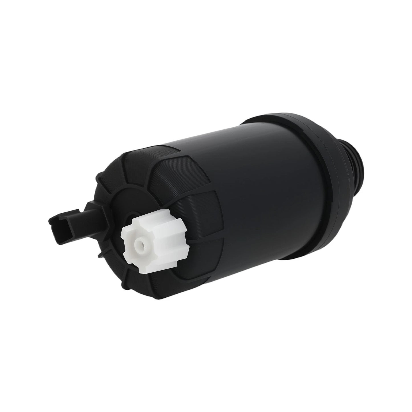 Fuel Filter for Telescopic Handlers TL30.60/TL30.70/TL34.65HF (2017–2017)