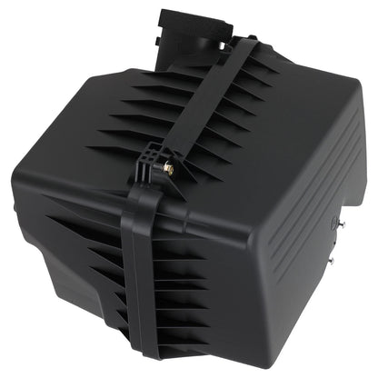Front Air Cleaner Box for Toyota Camry 2.5L (2010–2011)
