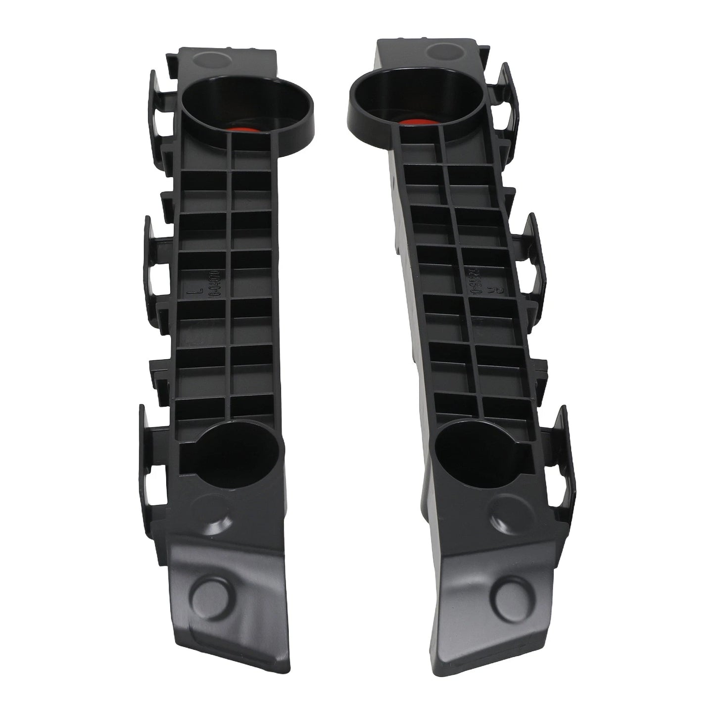 Bumper Bracket Left & Right for Toyota Tacoma (2016–2021)