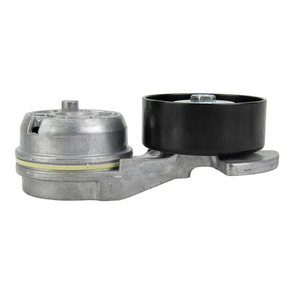 Belt Tensioner for Ford Lincoln Mercury Crown Victoria Mustang Town Car (1991–2005)