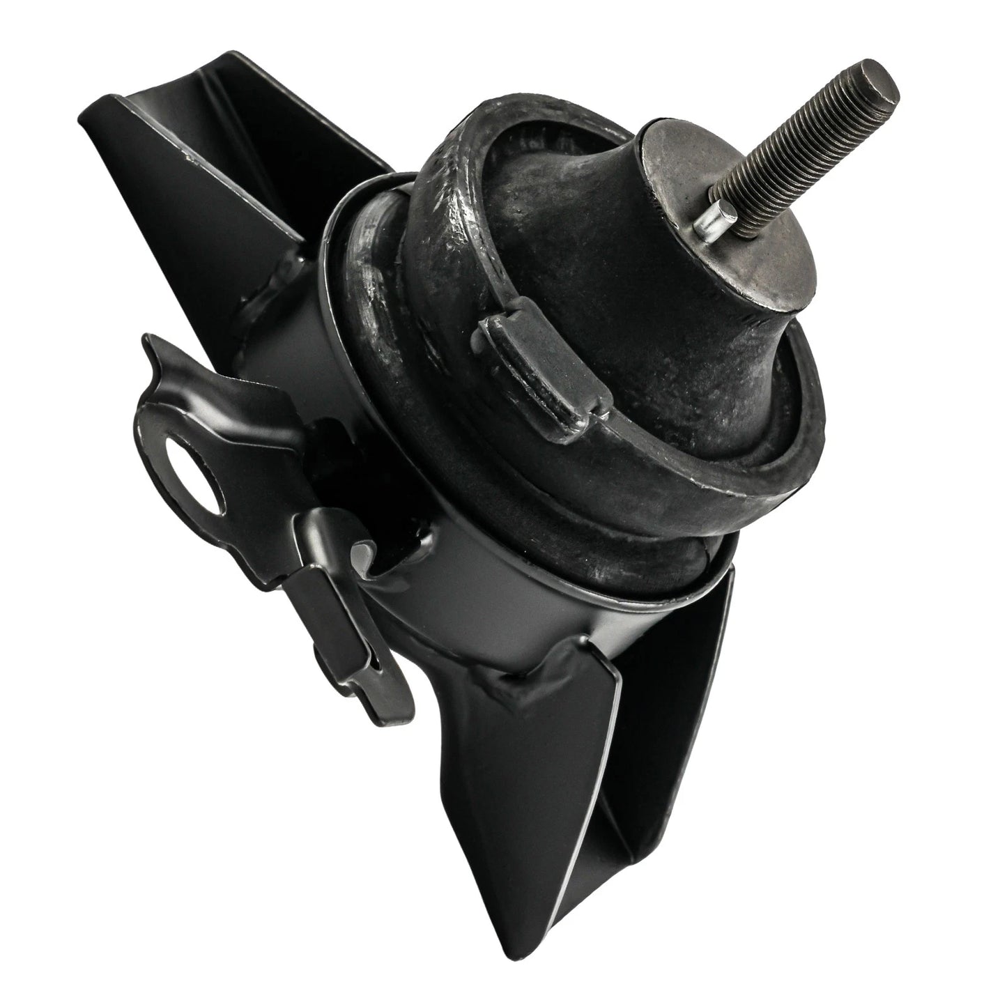 Engine Mount Set for Hyundai Elantra & Tiburon (2001–2006) (2003–2005)
