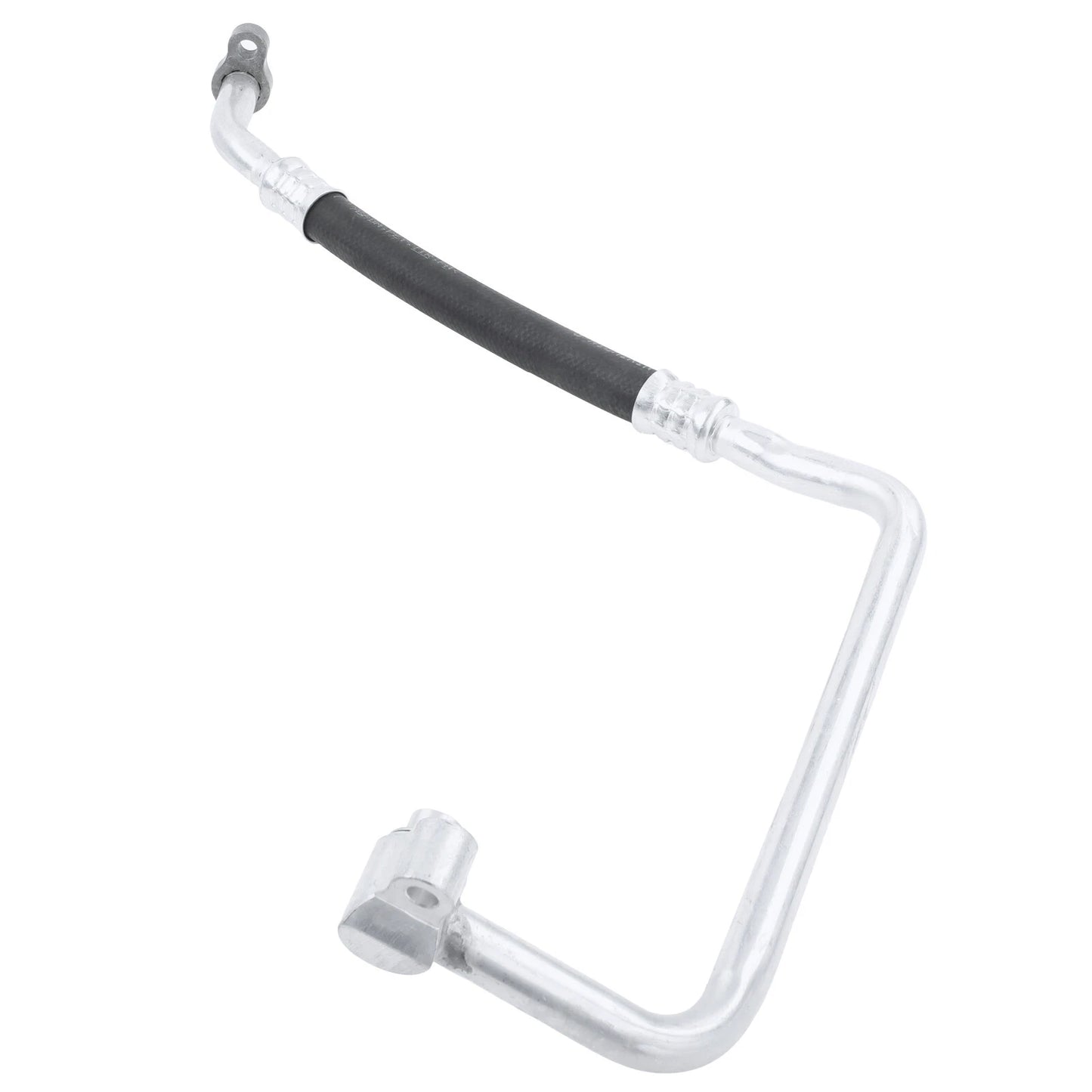 A/C Suction Line Hose for Chevrolet C4500 Kodiak (2003–2009)