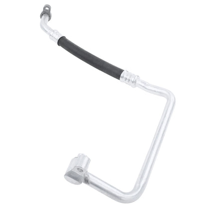 A/C Suction Line Hose for Chevrolet C4500 Kodiak (2003–2009)