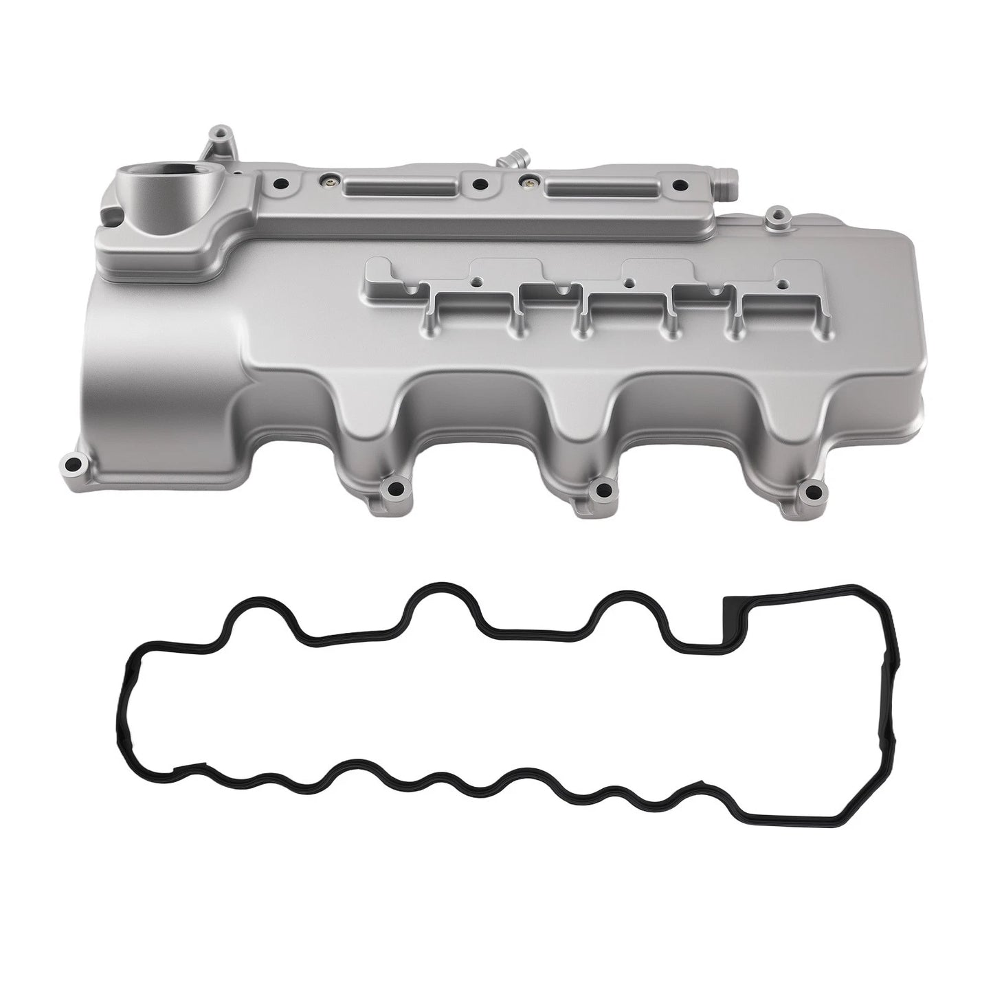 Engine Valve Cover for Mercedes-Benz ML320 (1998–2003)